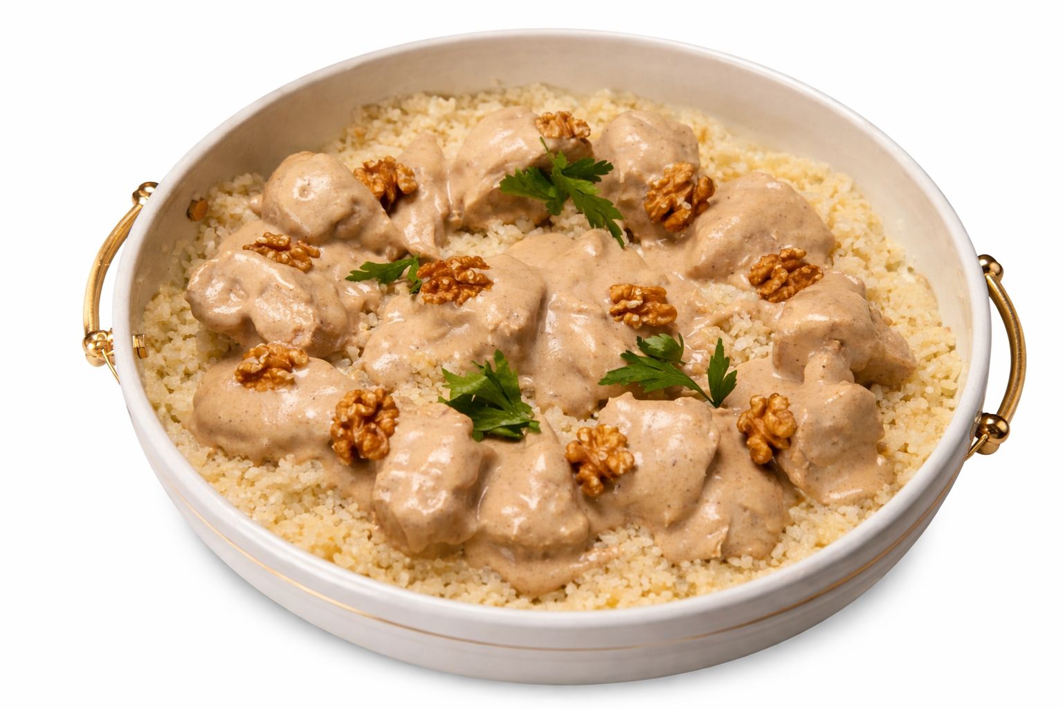 Sharkaseya (شرکسية)