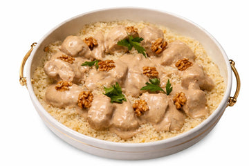 Sharkaseya (شرکسية)