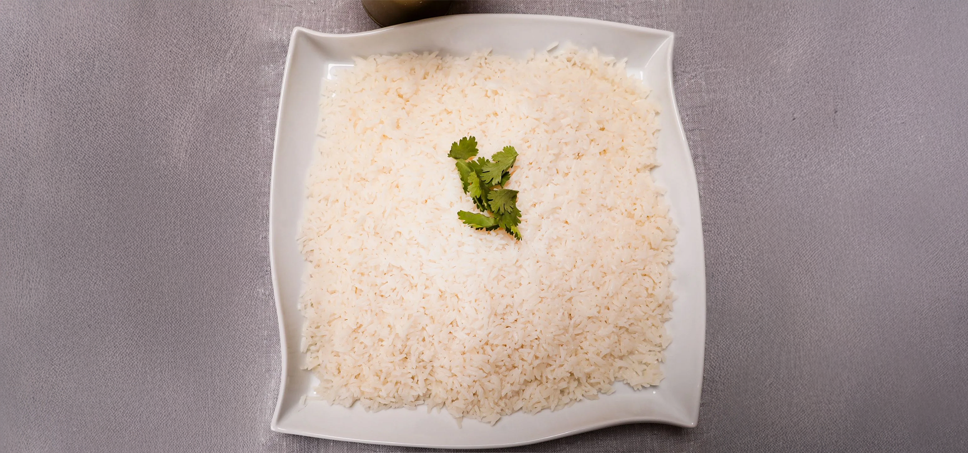 slider image slider_item_F6dzLn