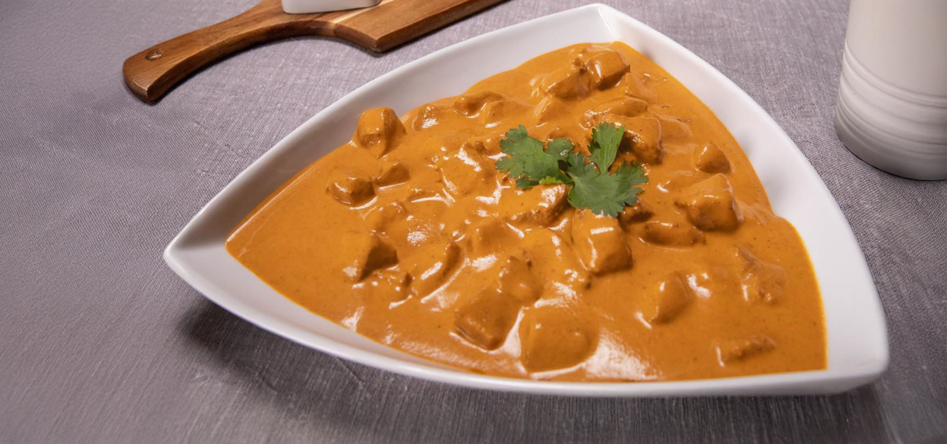 slider image slider_item_AARb7z