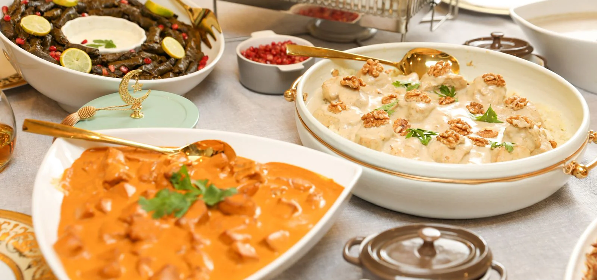 slider image slider_item_Rrdg3F